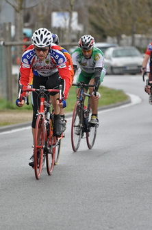 Photos_Section_Infosport/2010/La Ferte St Aubin/La_Ferte_St_Aubin_0063.JPG